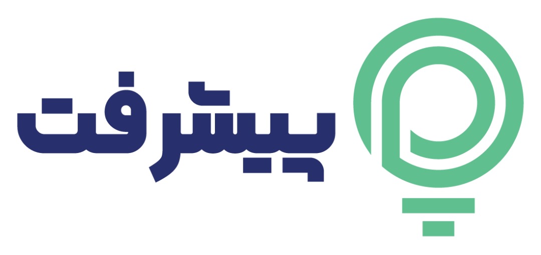 آموزش مفهومی عربی دوازدهم انسانی ویژه امتحان نهایی(پیشرفت)